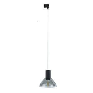 System szynowy TK Lighting Tracer Neo Black x1