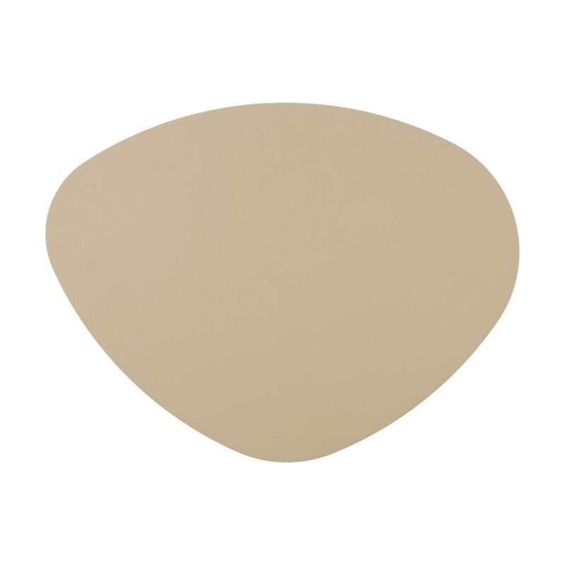 Kinkiet TK Lighting Stone Sabia x2
