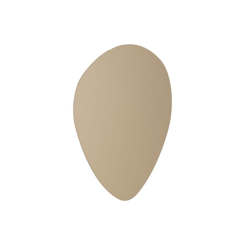 Kinkiet TK Lighting Stone Sabia x2 - obrazek 4