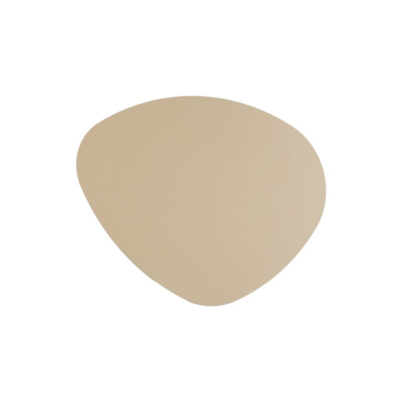 Kinkiet TK Lighting Stone Sabia x2 - obrazek 5