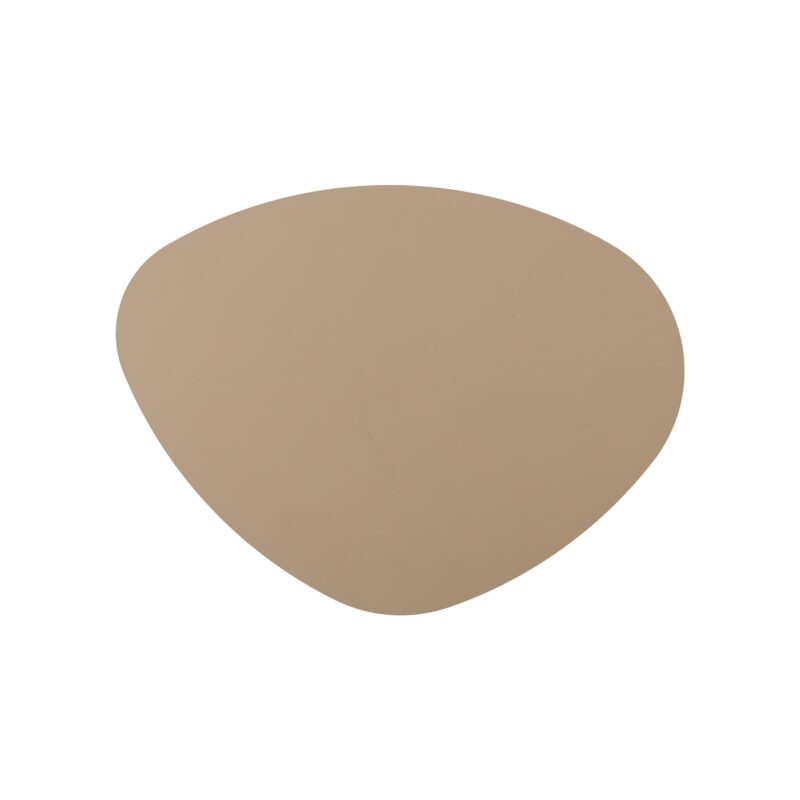Kinkiet TK Lighting Stone Sabia x3