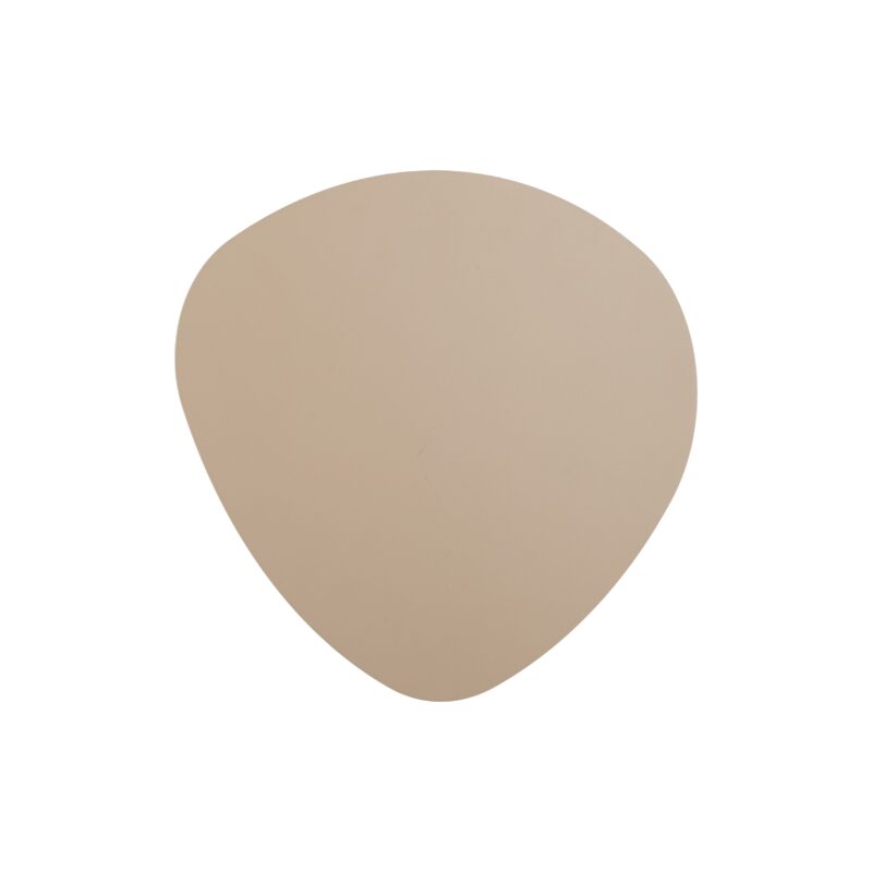 Kinkiet TK Lighting Stone Sabia x3 - obrazek 7