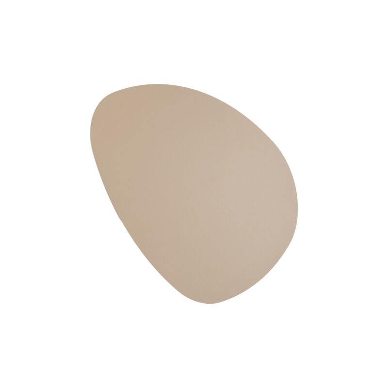 Kinkiet TK Lighting Stone Sabia x3 - obrazek 8