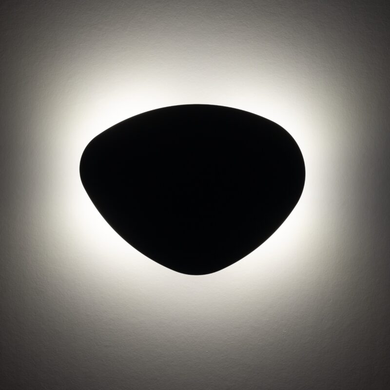 Kinkiet TK Lighting Stone Green x2 - obrazek 3