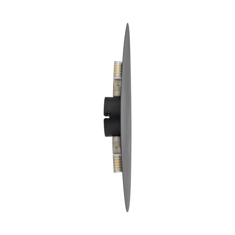 Kinkiet TK Lighting Stone Green x2 - obrazek 4