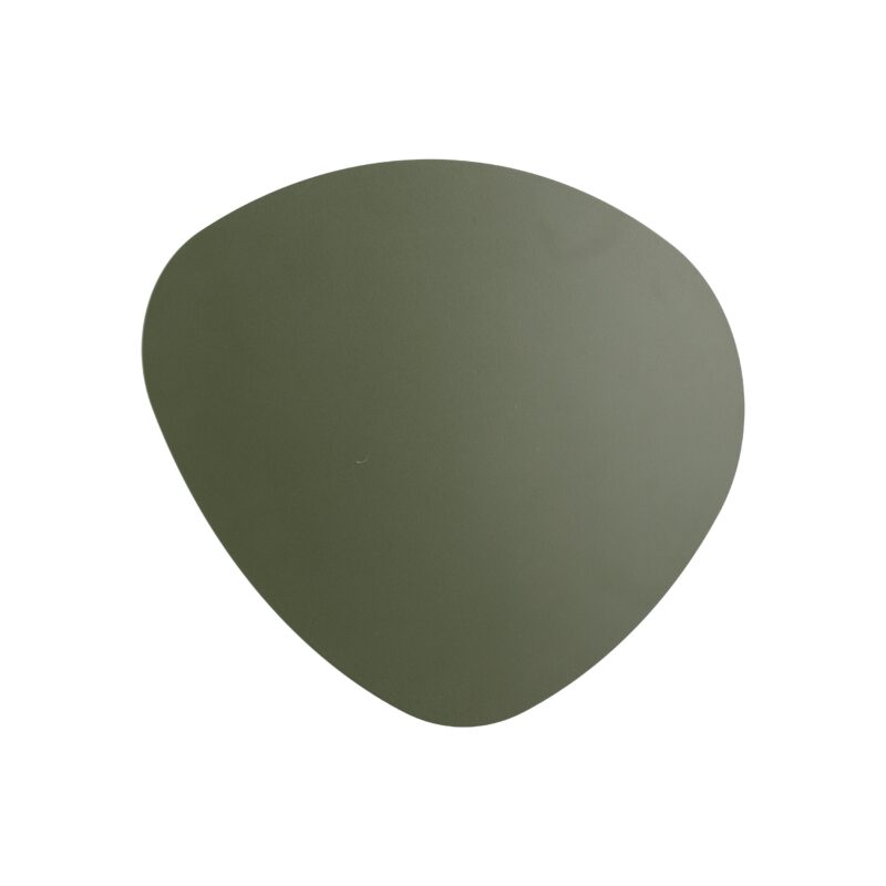 Kinkiet TK Lighting Stone Green x2 - obrazek 8