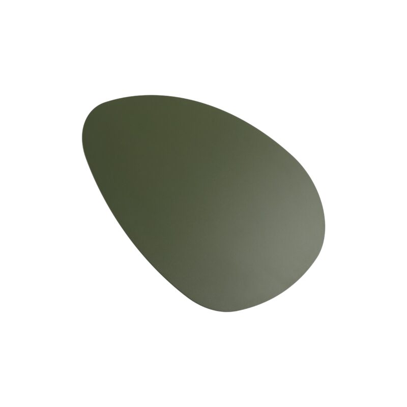 Kinkiet TK Lighting Stone Green x2 - obrazek 9