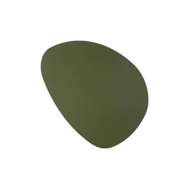 Kinkiet TK Lighting Stone Green x3 - obrazek 4