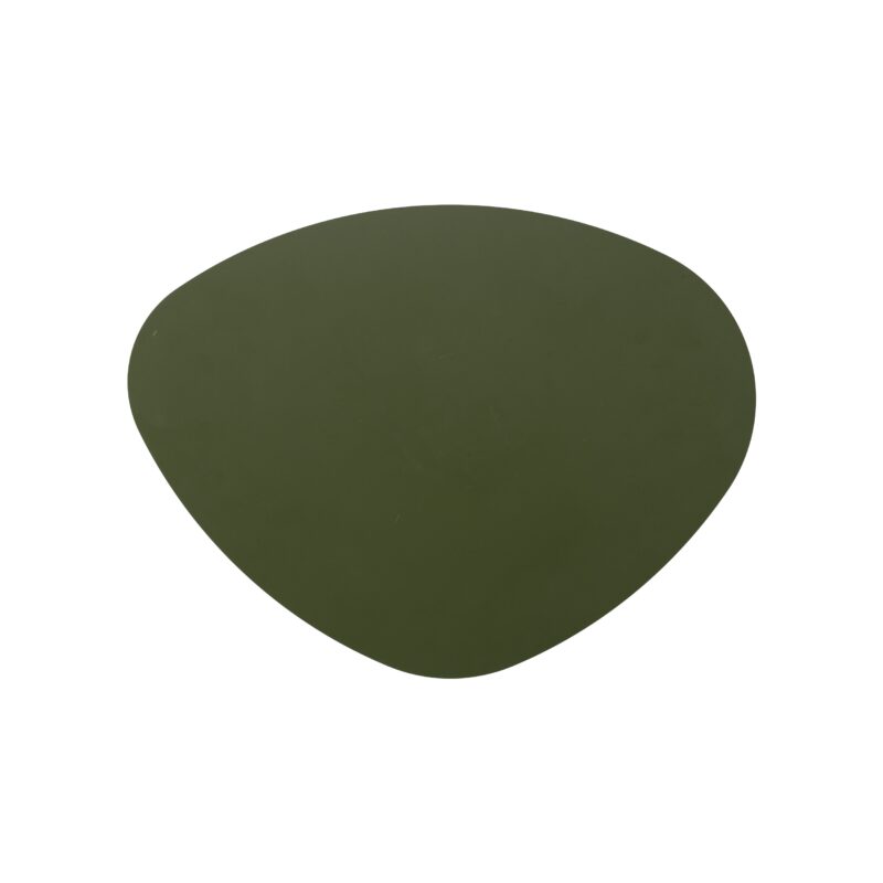 Kinkiet TK Lighting Stone Green x3 - obrazek 7
