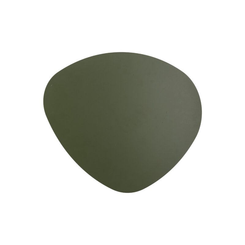 Kinkiet TK Lighting Stone Green x3 - obrazek 8