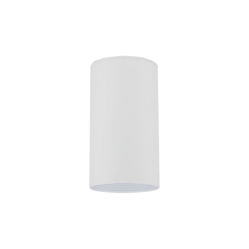 Spot TK Lighting Amis White Downlight x1 - obrazek 12