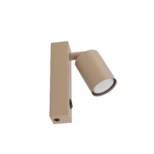 Kinkiet TK Lighting Top Sabia x1