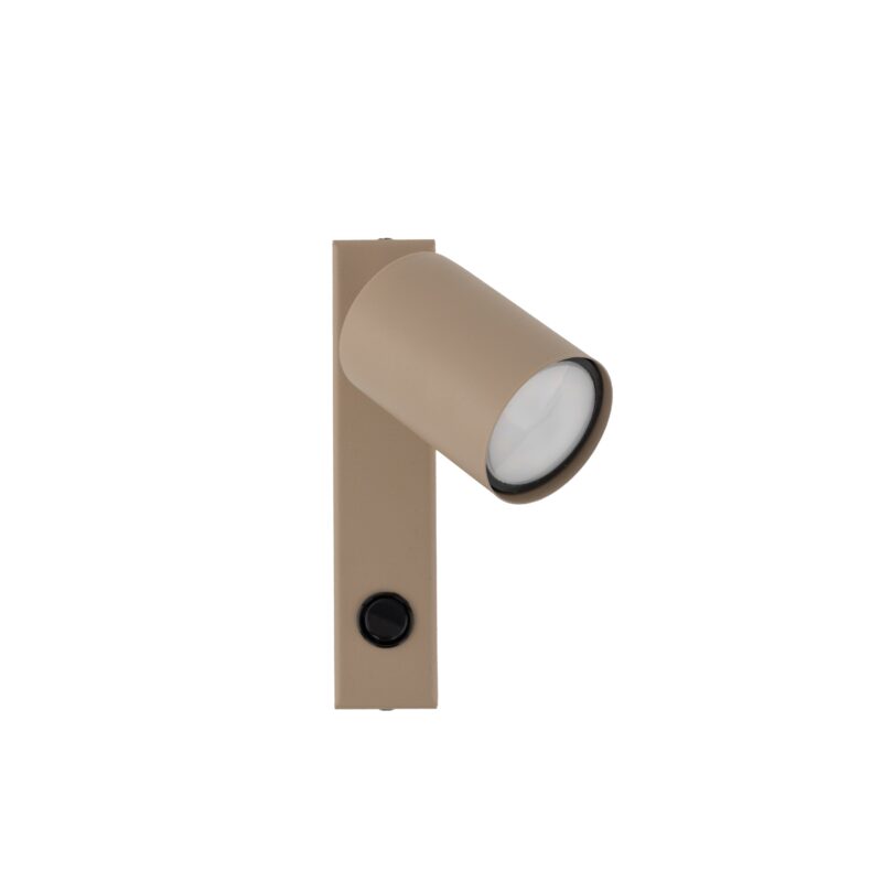 Kinkiet TK Lighting Top Sabia x1 - obrazek 4