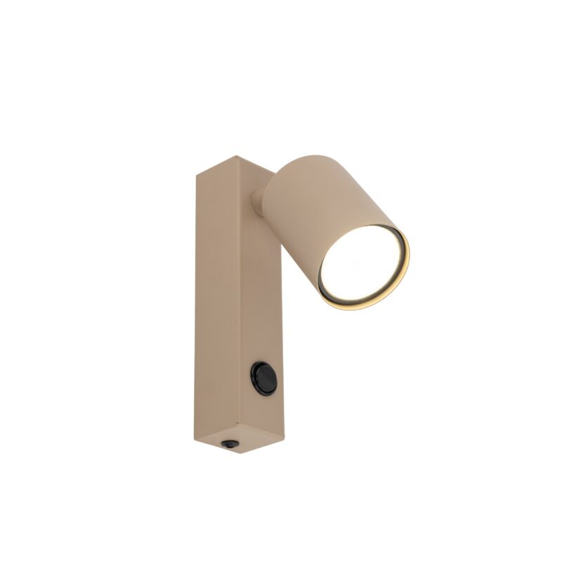 Kinkiet TK Lighting Top Sabia x1 - obrazek 5