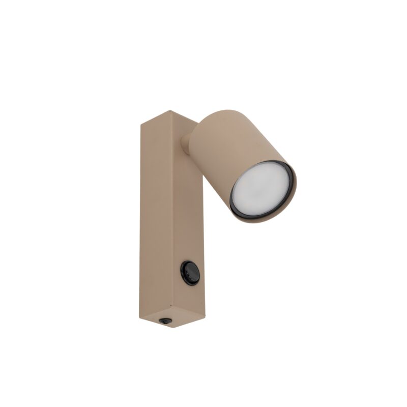 Kinkiet TK Lighting Top Sabia x1 - obrazek 7