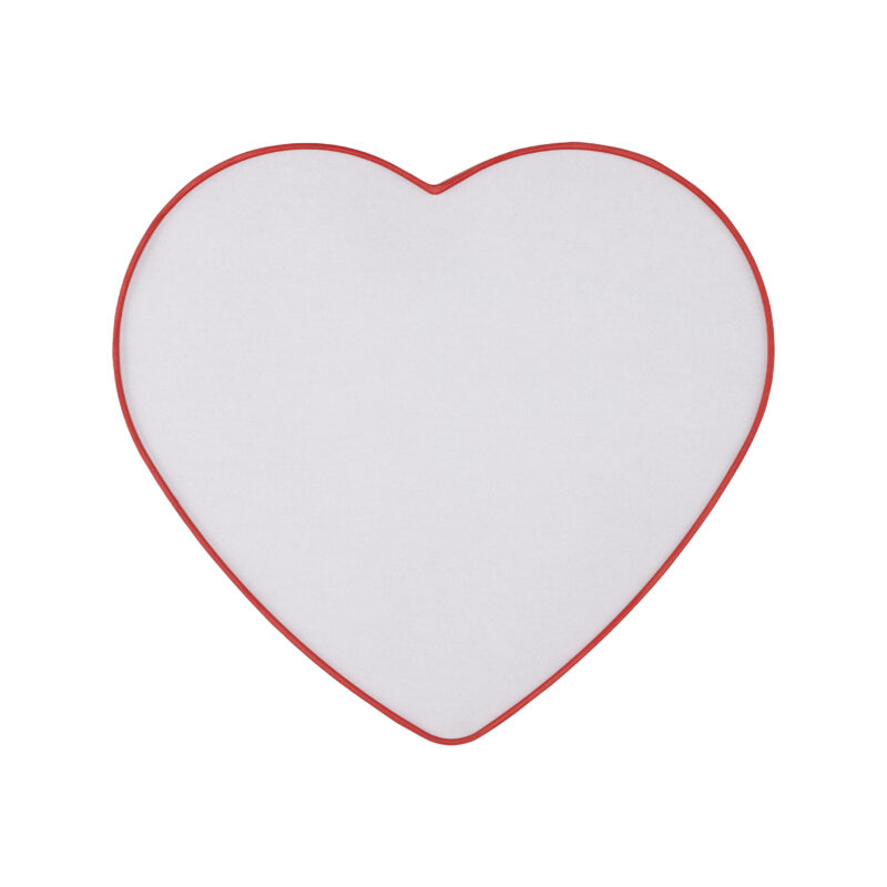 Lampa Sufitowa TK Lighting Heart Red x2 - obrazek 9