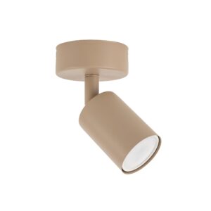 Kinkiet TK Lighting Top Sabia x1