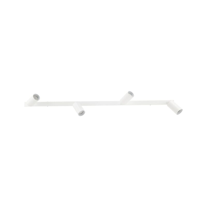 Oprawa TK Lighting Amis White x4 - obrazek 10