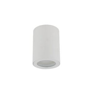 Spot TK Lighting Ligno White GU10 x1