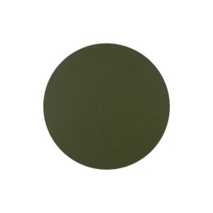 Kinkiet TK Lighting Luna Green 200 x2