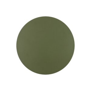 Kinkiet TK Lighting Luna Green 300 x3