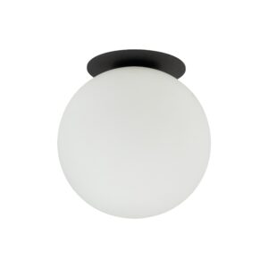 Lampa Sufitowa TK Lighting Vox X G9 Podtynkowa x1