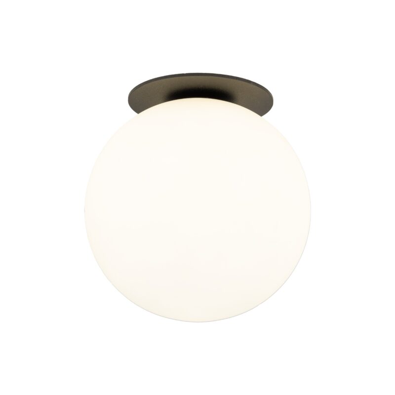 Lampa Sufitowa TK Lighting Vox X G9 Podtynkowa x1 - obrazek 3