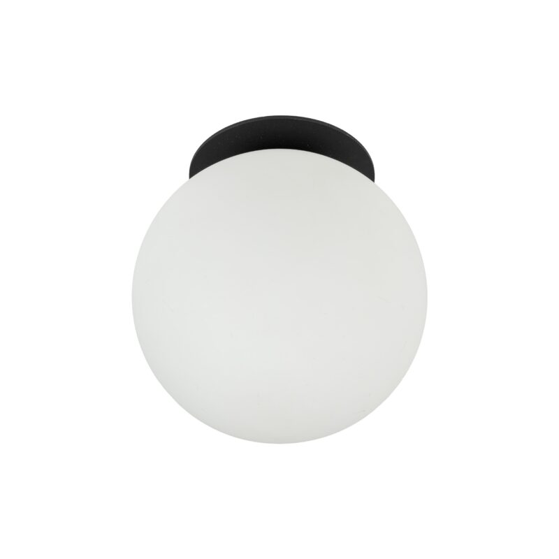 Lampa Sufitowa TK Lighting Vox X G9 Podtynkowa x1 - obrazek 4