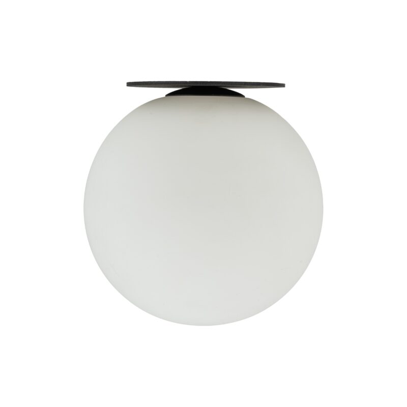 Lampa Sufitowa TK Lighting Vox X G9 Podtynkowa x1 - obrazek 6