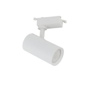 System szynowy TK Lighting Tracer White GU10 x1