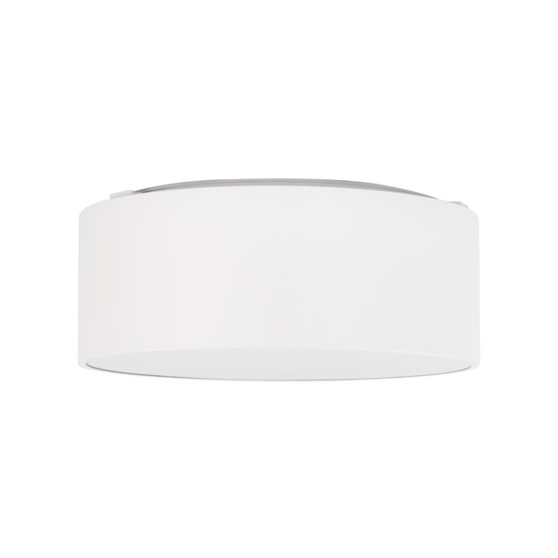 Spot TK Lighting Livo White S IP54 x2 - obrazek 6