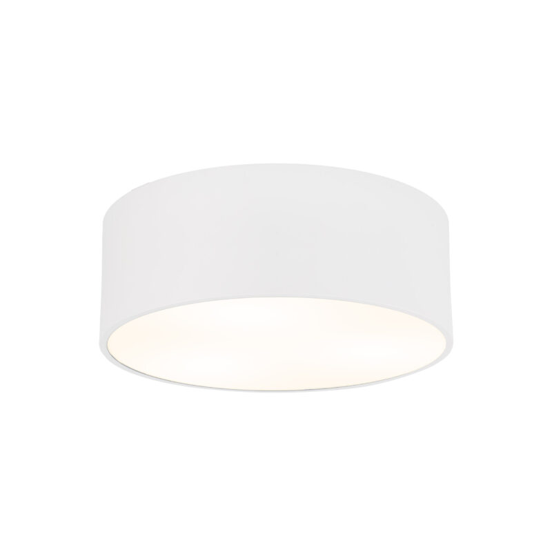 Spot TK Lighting Livo White S IP54 x2 - obrazek 7