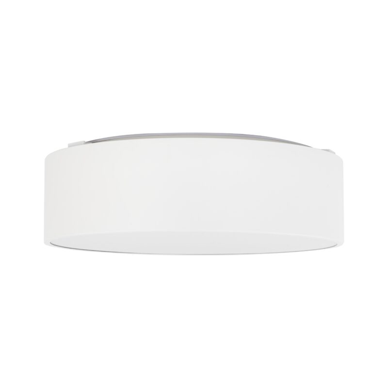 Spot TK Lighting Livo White M IP54 x3 - obrazek 5