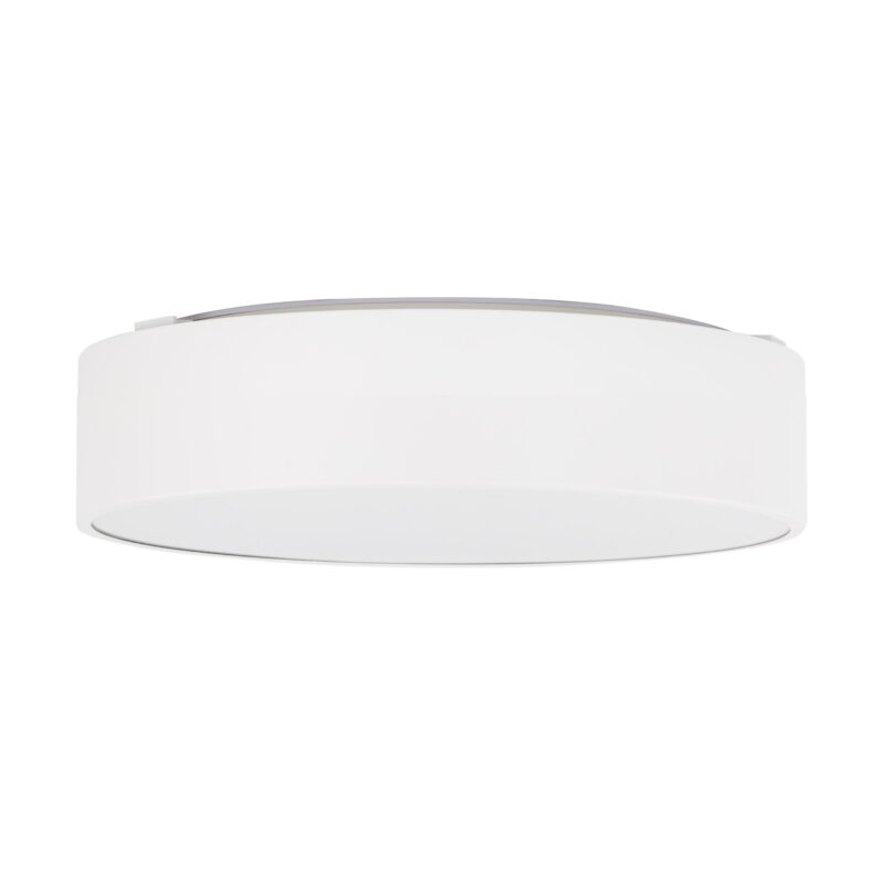 Spot TK Lighting Livo White L IP54 x4 - obrazek 6