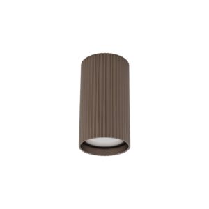Spot TK Lighting Tune Brown S x1
