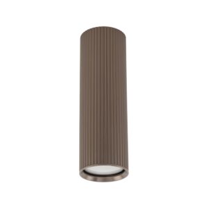 Spot TK Lighting Tune Brown M x1