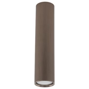 Spot TK Lighting Tune Brown L x1