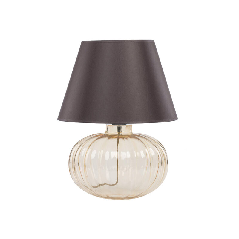 Lampka Nocna TK Lighting Buduar x1