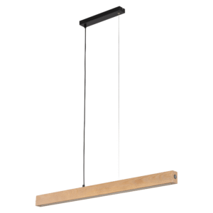 Lampa Wisząca TK Lighting Teo LED 960 x1