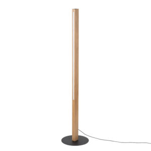 Lampa Podłogowa TK Lighting Teo LED x1