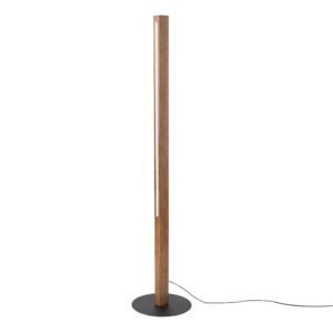 Lampa Podłogowa TK Lighting Teo LED x1