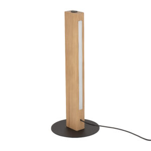 Lampka Nocna TK Lighting Teo LED x1