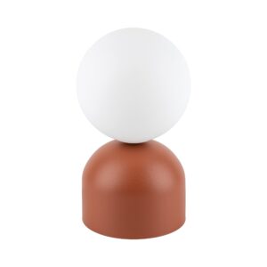 Lampka Nocna TK Lighting Miki Brick x1
