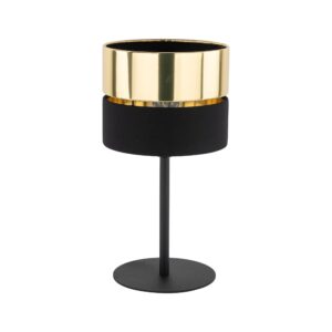 Lampka Nocna TK Lighting Hilton x1