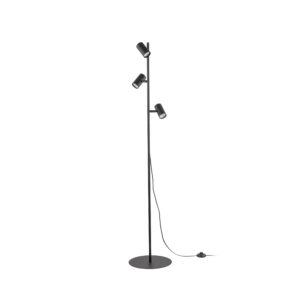 Lampa Podłogowa TK Lighting Top x3