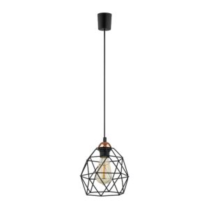 Lampa Wisząca TK Lighting Galaxy x1