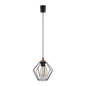 Lampa Wisząca TK Lighting Galaxy x1