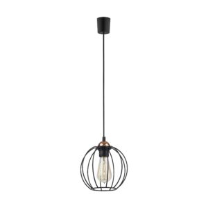 Lampa Wisząca TK Lighting Galaxy x1