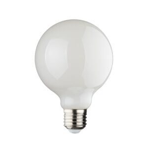 Żarówka TK Lighting E27 Milky 14W 4000K Dimmable