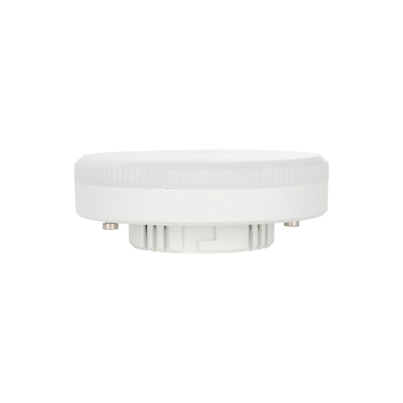 Żarówka TK Lighting LED GX53 8W 3000K - obrazek 3